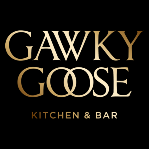 Gawky Goose Kitchen & Bar