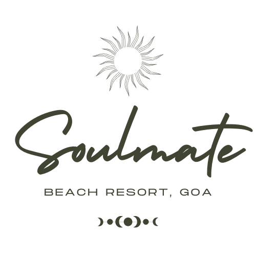 Soulmate Beach Resort, Goa